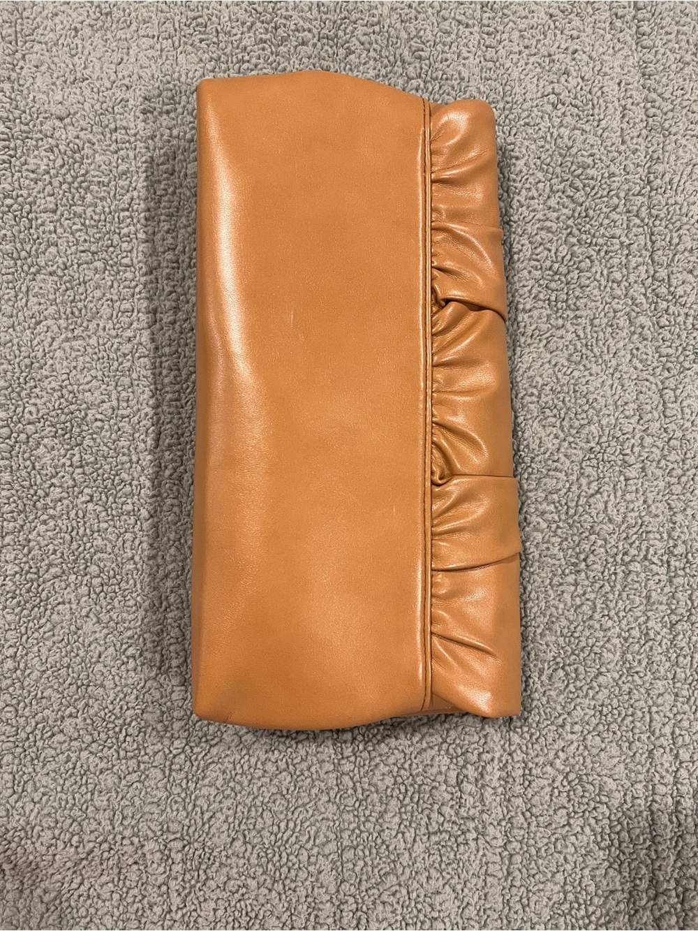 Express clutch - Picture 7 of 9